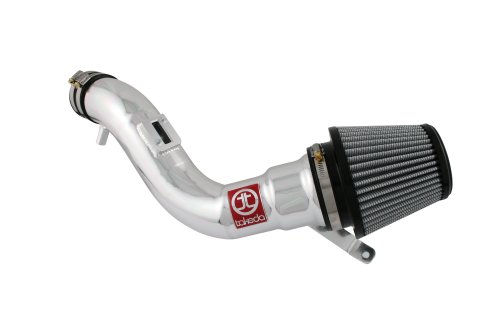 Air Intake AfE Power TR5302P
