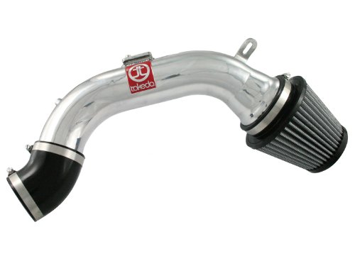 Air Intake aFe Power TR1001P