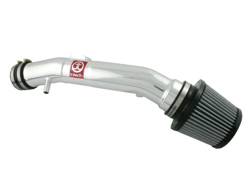 Air Intake aFe TL3003P