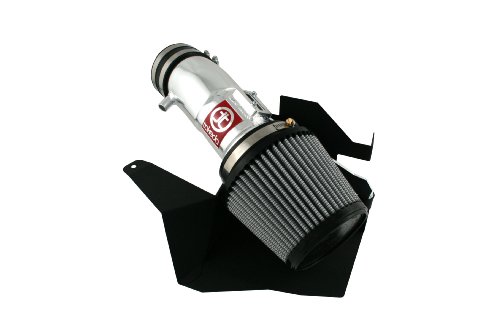 Air Intake AfE Power TR3005P