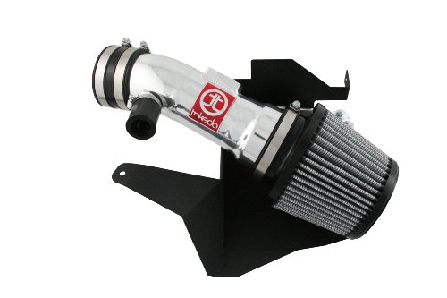 Air Intake AfE Power TR3010P