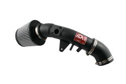 Air Intake aFe TR6001P