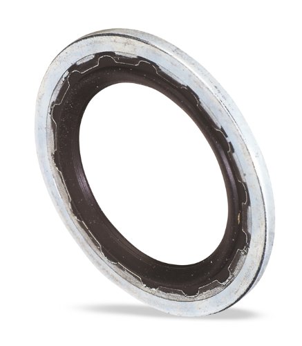 Seals & O-Rings FJC 4066