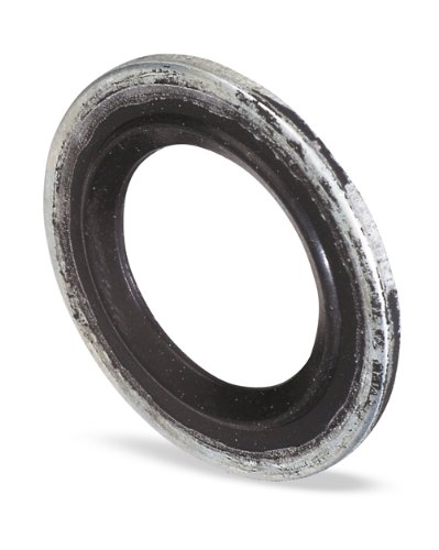 Transmission FJC 4073