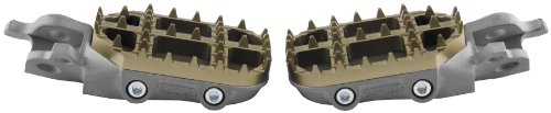 Foot Pegs Protaper 11-090J