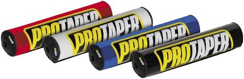 Handlebar Pads Pro Taper 028331