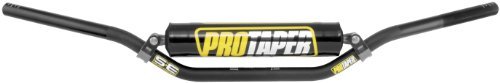 Handlebars Pro Taper 025242