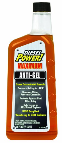 Antifreezes & Coolants Gold Eagle 15221