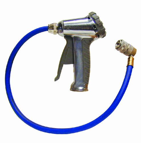 Fittings & Adapters Interdynamics QC1HD