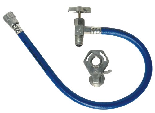 Fittings & Adapters Interdynamics MB2