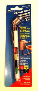 Ambient Air Temperature Interdynamics GP10