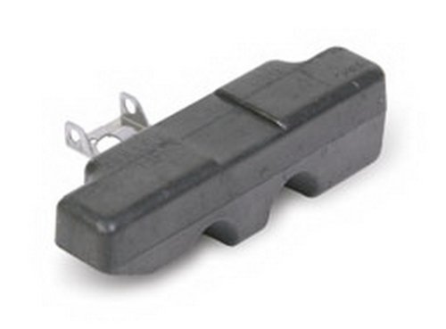 Floats Holley 11614