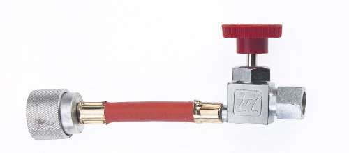 Clutches & Parts Interdynamics QFH4