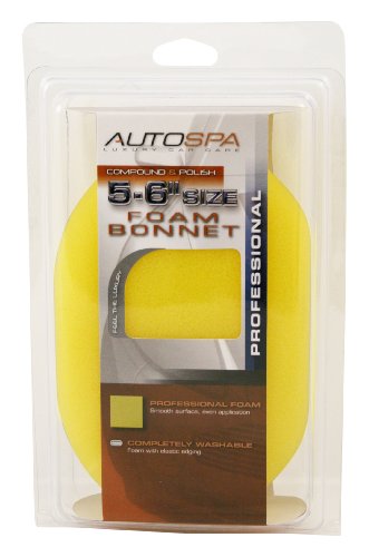 Sponges & Mitts Carrand 40409
