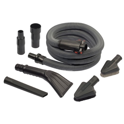 Cleaning Kits Snap-on 93078