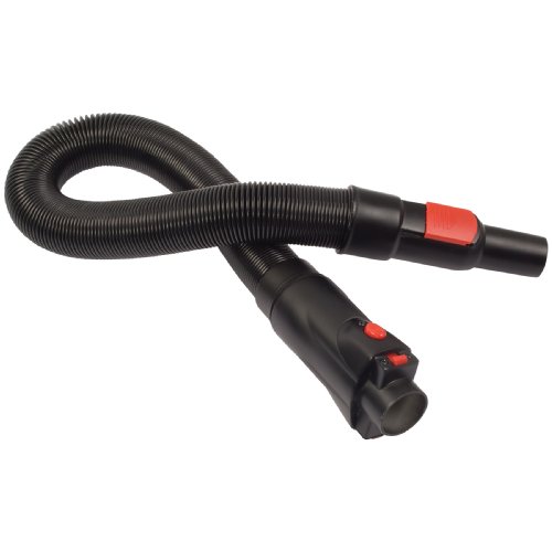 Vacuums Snap-on 93060