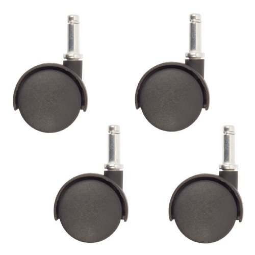 Casters Snap-on 93075