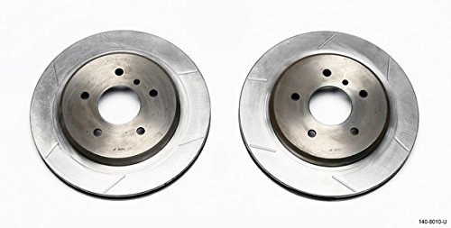 Rotors Wilwood 140-8010U