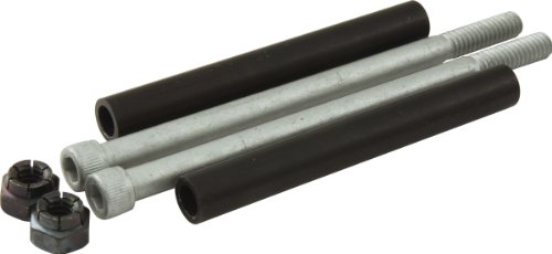 Cylinder Head Dowel Pins Wilwood 2303079