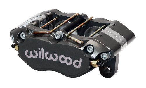 Caliper Pistons Wilwood 1209728