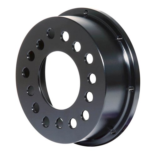 Rotors Wilwood 1700317