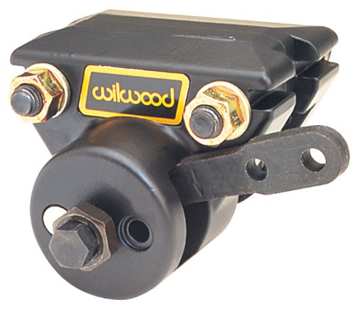 Caliper Pistons Wilwood 1202280P