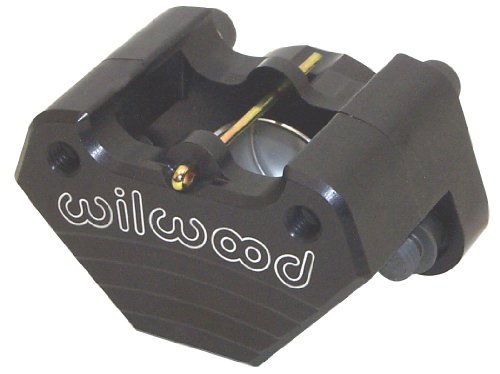 Caliper Pistons Wilwood 1203277