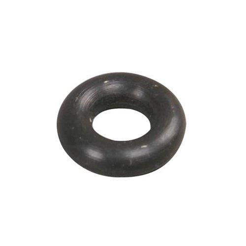 Calipers Wilwood 2102582