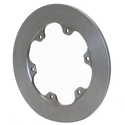 Rotors Wilwood 1603305