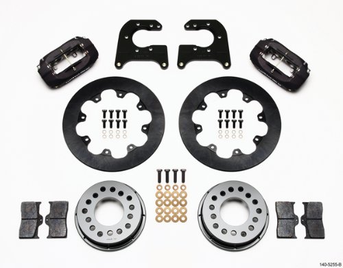 Brake Kits Wilwood 1405255B