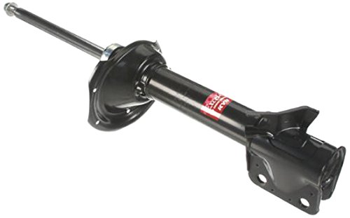 Shocks & Struts KYB 334357