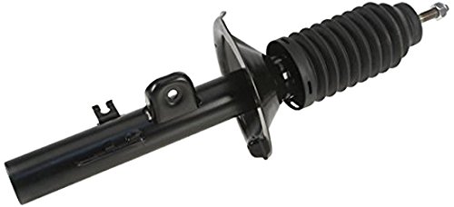 Shocks KYB 334641