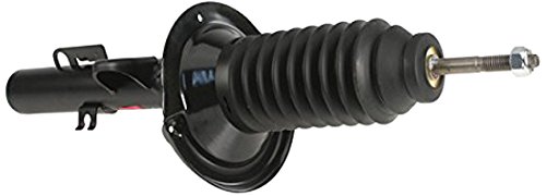 Shocks KYB 334640