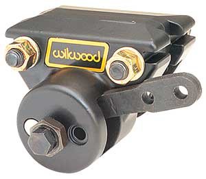 Caliper Pairs Wilwood 120-2374