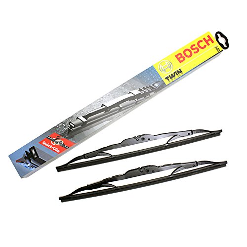 Blades Bosch 3397118938