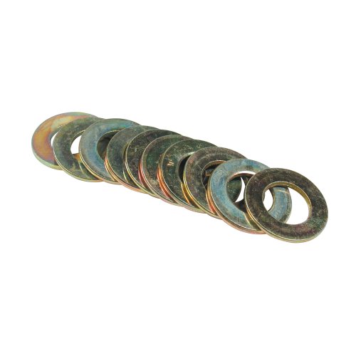 Calipers Wilwood 2404387