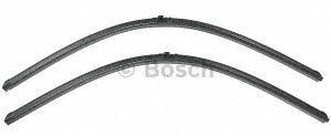 Blades Bosch 3397118946