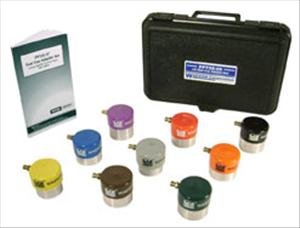 Fuel Tank Caps Waekon FPT25-07