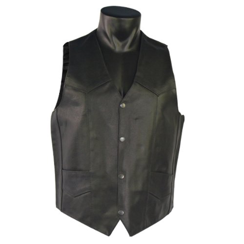 Jackets & Vests Jafrum MV102