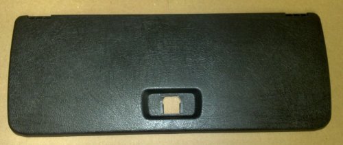 Glove Box Organizers Volvo 8143004