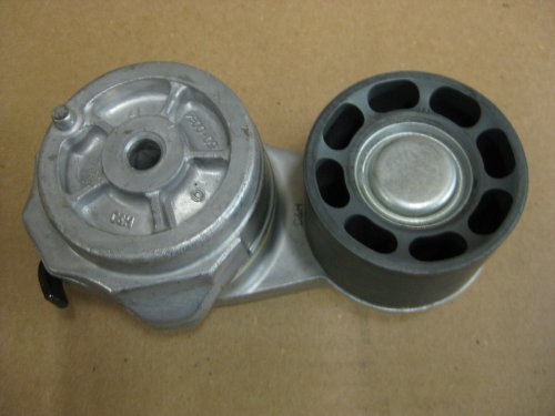 Belt Tensioner Volvo 20461116