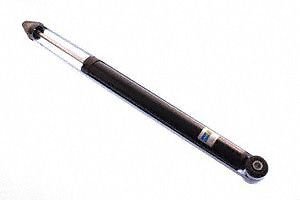 Categories Bilstein F4BNE2942BG