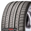 255/40-18 MICHELIN PILOT SPORT PS2 99Y BSW Tires Michelin 26842