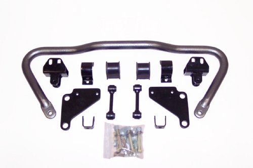 Sway Bars Hellwig 7243