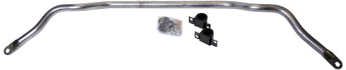 Sway Bars Hellwig 7697