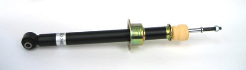 F4-BE3-2492-H0 Bilstein shock Categories Bilstein F4-BE3-2492-H0