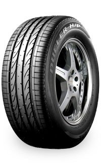 17 Inch P235 65 R17 P235/65R17 2356517 P235 65R R17 Bridgestone Dueler H/P Sport 108V Tires 56721 Car, Light Truck & SUV Bridgestone 56721