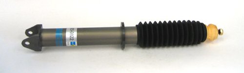 Bilstein F4BE5B822H0 Rear Mono-Tube Gas Pressurized Shocks & Struts Bilstein F4BE5B822H0