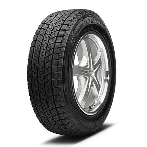 Car, Light Truck & SUV Bridgestone 096-977