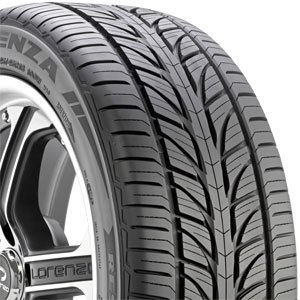 18 Inch 225/60R18 P225/60R18 Bridgestone Potenza G 019 Grid 60R R18 Tire 225 P225 2256018 99H Car, Light Truck & SUV Bridgestone 74758